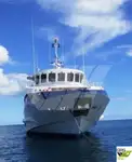 เรือโดยสาร สำหรับขาย