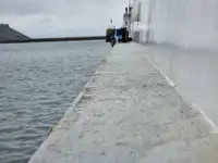 เรือโดยสาร สำหรับขาย
