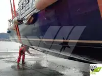 เรือพักอาศัย สำหรับขาย