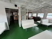 เรือโดยสาร สำหรับขาย