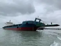 เรือบรรทุกสินค้าทั่วไป (Bulk Carrier) สำหรับขาย