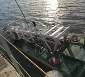 เรือลากจูง สำหรับขาย