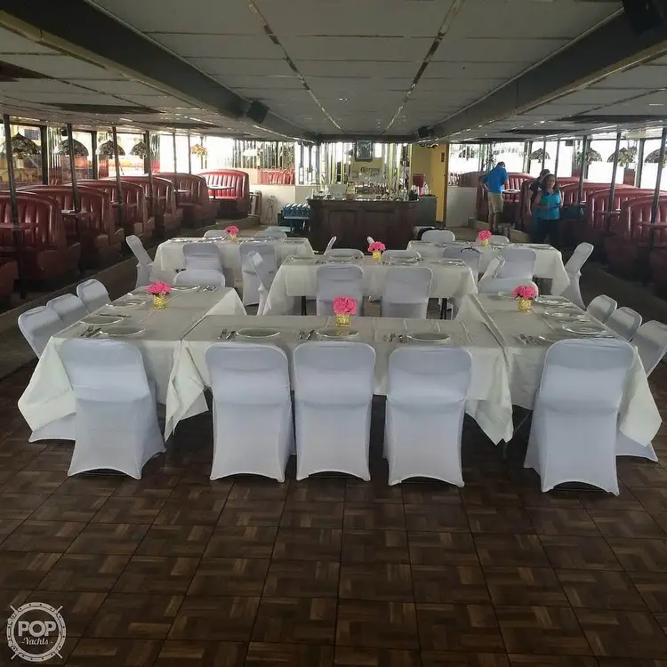 เรือสำราญ สำหรับขาย
