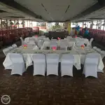 เรือสำราญ สำหรับขาย