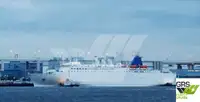 Ro-Ro ship สำหรับขาย