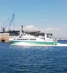 เรือสองลำ (Catamaran) สำหรับขาย