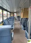 เรือเฟอร์รี่ สำหรับขาย