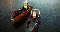 เรือยางแข็ง สำหรับขาย