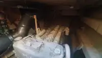 เรือโดยสาร สำหรับขาย