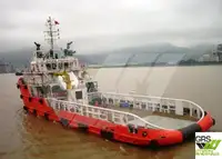 เรือขนส่งเสบียง สำหรับขาย