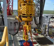 เรือบรรทุกก๊าซธรรมชาติเหลว (LNG) สำหรับขาย