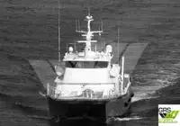 เรือสองลำ (Catamaran) สำหรับขาย