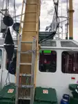 เรือลาก สำหรับขาย