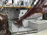 เรือลากอวน สำหรับขาย