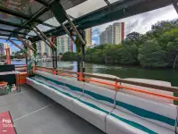 เรือสำราญ สำหรับขาย