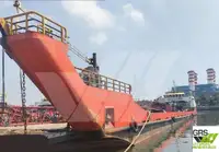 Landing Craft, รถถัง สำหรับขาย
