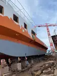 เรือเฟอร์รี่ สำหรับขาย