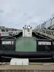 เรือลาก สำหรับขาย
