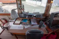 เรือลาดตระเวน สำหรับขาย