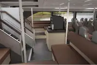 เรือเฟอร์รี่ สำหรับขาย