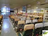 เรือสำราญ สำหรับขาย