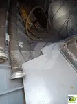 เรือทำงาน สำหรับขาย