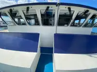 เรือลาก สำหรับขาย