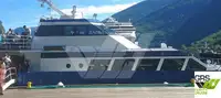 เรือเฟอร์รี่ สำหรับขาย