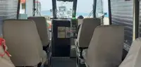 เรือสำหรับลูกเรือ สำหรับขาย