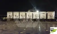 เรือบรรทุกสินค้าแบบ Ro-Ro สำหรับขาย