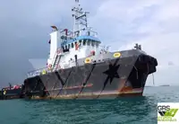 เรือโยง สำหรับขาย