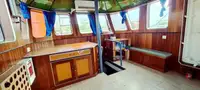 เรือลาก สำหรับขาย