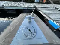 เรือลาดตระเวน สำหรับขาย