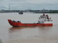 Landing Craft, รถถัง สำหรับขาย