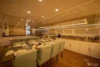 เรือสนับสนุนการดำน้ำ สำหรับขาย
