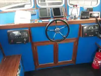 เรือลาก สำหรับขาย