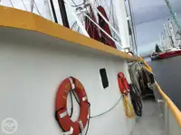 เรือลากอวน สำหรับขาย