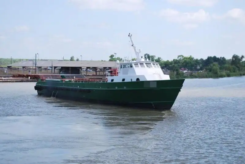 เรือสำหรับลูกเรือ สำหรับขาย