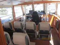 เรือนำร่อง สำหรับขาย