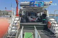 เรือลาก สำหรับขาย