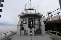 เรือสำหรับลูกเรือ สำหรับขาย
