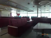 เรือเฟอร์รี่ สำหรับขาย