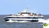 เรือเฟอร์รี่ สำหรับขาย