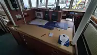 เรือขนส่งเสบียง สำหรับขาย