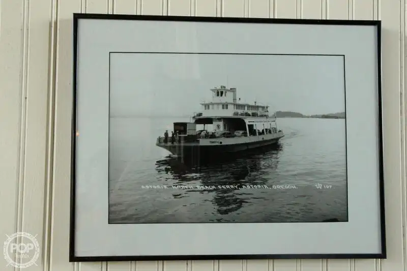เรือเฟอร์รี่ สำหรับขาย