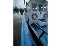 เรือลาดตระเวน สำหรับขาย