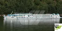 เรือสำราญ สำหรับขาย