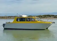 เรือโดยสาร สำหรับขาย