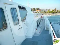 เรือโดยสาร สำหรับขาย