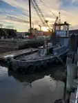 เรือลาก สำหรับขาย